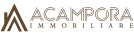 Oriana Acampora Immobiliare