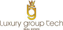 Luxury group tech real estate srl