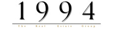 1994 - The Real Estate Group