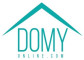 Domy Online S.r.l.