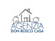 AGENZIA DON BOSCO CASA DI BERGAMINI MARCELLA