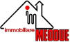 Meodue Immobiliare