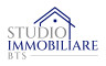 Studio Immobiliare B.T.S. di Turco Michela
