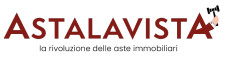Astalavista