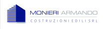 Costruzioni Edili Monieri Armando s.r.l.