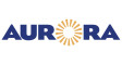AURORA S.R.L.