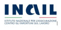Istituto Nazionale per l’Assicurazione contro gli Infortuni sul Lavoro – I.N.A.I.L.,