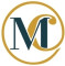 MC IMMOBILIARE