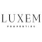 Luxem Properties