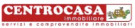 Centrocasa Magenta affitti