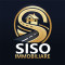 Siso immobiliare di Ketty Carbone