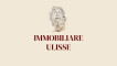 Immobiliare Ulisse