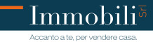 Immobili Srl
