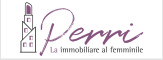 Perri. La Immobiliare al Femminile