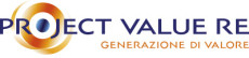 PROJECT VALUE RE SRL