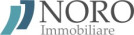 Noro Immobiliare