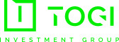 Togi Investment Group