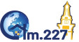 Immobiliare 227 snc
