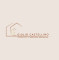 CONSULENZA E MEDIAZIONE IMMOBILIARE DI CASTELLINO GIULIO