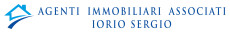 Agenti Immobiliari Associati - Iorio Sergio