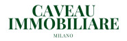 Caveau Immobiliare