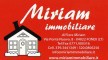 Miriam immobiliare
