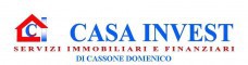 CASA INVEST DI CASSONE DOMENICO