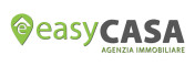 easyCASA