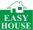EASYHOUSE