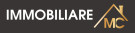 EMMECI IMMOBILIARE di Monica Ciafarone