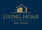 Living Home