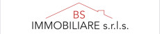 B.S.Immobiliare srls