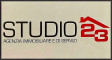 Studio 23