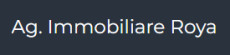 Agenzia Roya