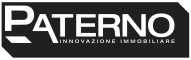 Paterno Innovazione Immobiliare S.r.l.