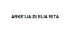 ArKélia Dott. Architetto Rita Elia