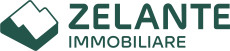 ZELANTE Immobiliare