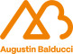 Augustin e Balducci