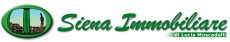 Agenzia Siena Immobiliare di Lucia Moscadelli