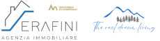 Agenzia Immobiliare Serafini srl