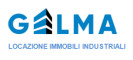 SIMAD Srl 
