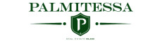 PALMITESSA  Real Estate