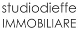 studiodieffe  IMMOBILIARE