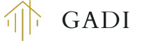 Gadi