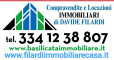FILARDI IMMOBILIARE CASA - Property Solutions - di Davide Filardi ( Roma Basilicata )