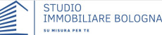 Studio Immobiliare Bologna di Stefano Mandelli