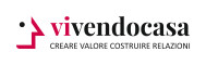 Vivendocasa