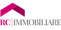 RC Immobiliare Srls