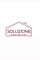 Soluzione Immobiliare