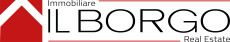 Immobiliare il Borgo